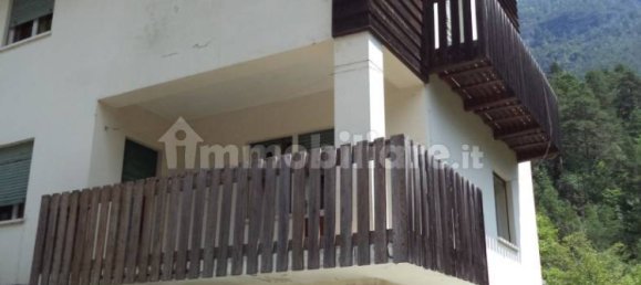 4 bedrooms Villa in Val di Zoldo, Italy No. 273046 17