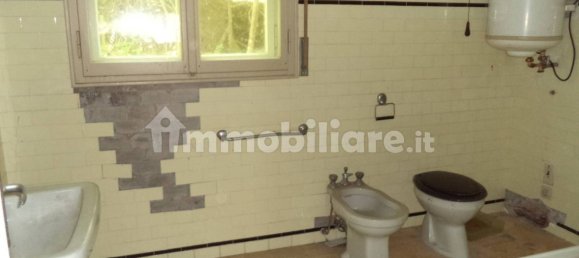 4 bedrooms Villa in Val di Zoldo, Italy No. 273046 48