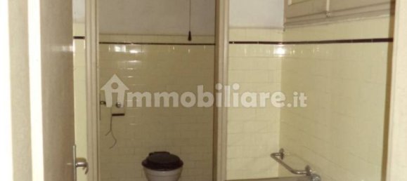 4 bedrooms Villa in Val di Zoldo, Italy No. 273046 29