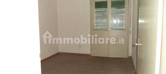 4 bedrooms Villa in Val di Zoldo, Italy No. 273046 46