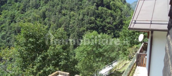 4 bedrooms Villa in Val di Zoldo, Italy No. 273046 42