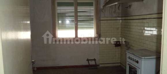 4 bedrooms Villa in Val di Zoldo, Italy No. 273046 39