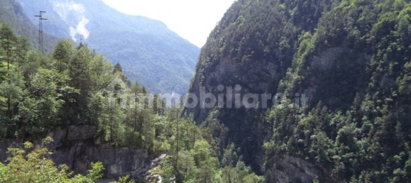 4 bedrooms Villa in Val di Zoldo, Italy No. 273046 45