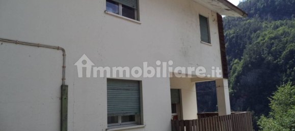 4 bedrooms Villa in Val di Zoldo, Italy No. 273046 21