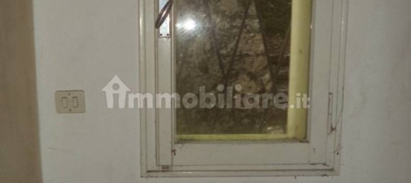 4 bedrooms Villa in Val di Zoldo, Italy No. 273046 27