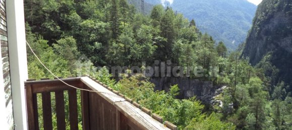 4 bedrooms Villa in Val di Zoldo, Italy No. 273046 43