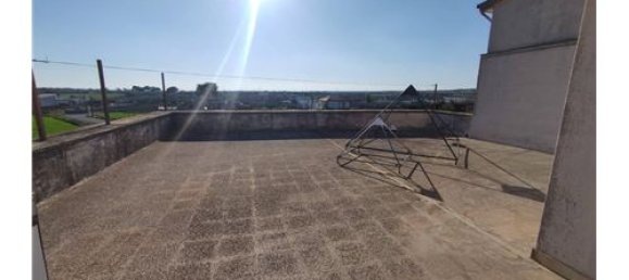 14-salle Maison à Laterza, Italy No. 290191 2