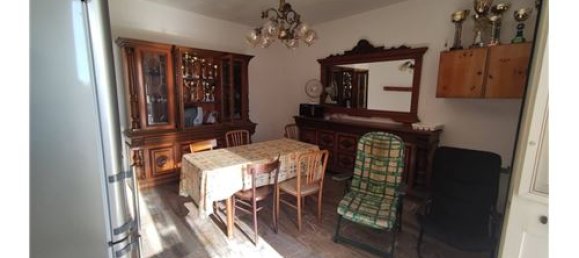 14-salle Maison à Laterza, Italy No. 290191 22