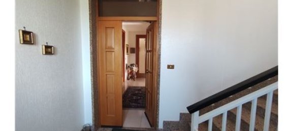 14-salle Maison à Laterza, Italy No. 290191 3