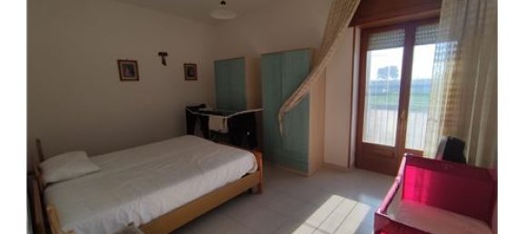 14-salle Maison à Laterza, Italy No. 290191 18