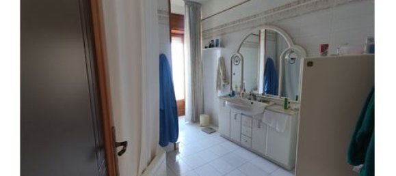 14-salle Maison à Laterza, Italy No. 290191 17