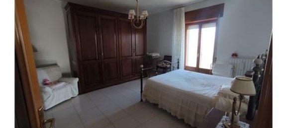 14-salle Maison à Laterza, Italy No. 290191 15