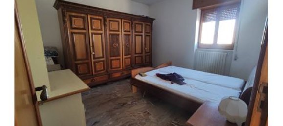 14-salle Maison à Laterza, Italy No. 290191 26