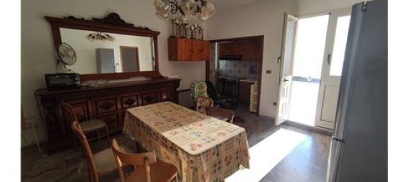 14-salle Maison à Laterza, Italy No. 290191 23