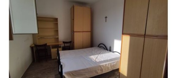 14-salle Maison à Laterza, Italy No. 290191 20