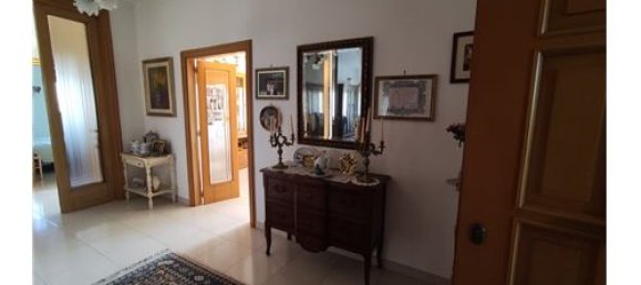 14-salle Maison à Laterza, Italy No. 290191 7