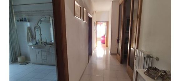 14-salle Maison à Laterza, Italy No. 290191 14