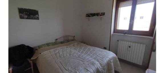 14-salle Maison à Laterza, Italy No. 290191 29