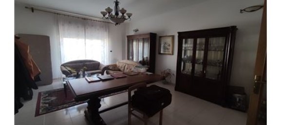 14-salle Maison à Laterza, Italy No. 290191 5