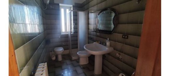 14-salle Maison à Laterza, Italy No. 290191 13