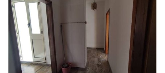 14-salle Maison à Laterza, Italy No. 290191 28