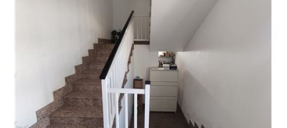 14-salle Maison à Laterza, Italy No. 290191 21