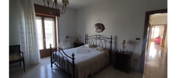 14-salle Maison à Laterza, Italy No. 290191 16