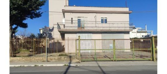 14-salle Maison à Laterza, Italy No. 290191 12