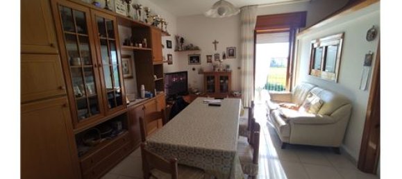 14-salle Maison à Laterza, Italy No. 290191 8