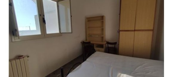 14-salle Maison à Laterza, Italy No. 290191 19