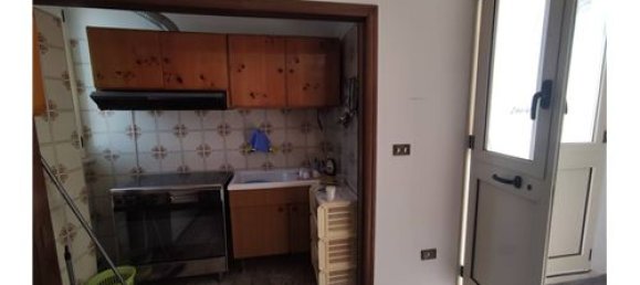 14-salle Maison à Laterza, Italy No. 290191 24