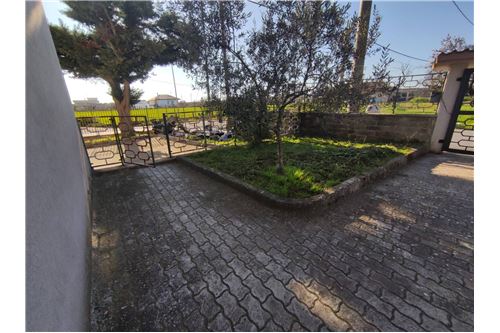 14-salle Maison à Laterza, Italy No. 290191