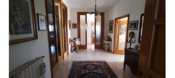 14-salle Maison à Laterza, Italy No. 290191 4