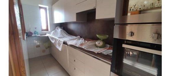 14-salle Maison à Laterza, Italy No. 290191 10