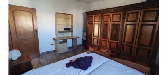 14-salle Maison à Laterza, Italy No. 290191 27