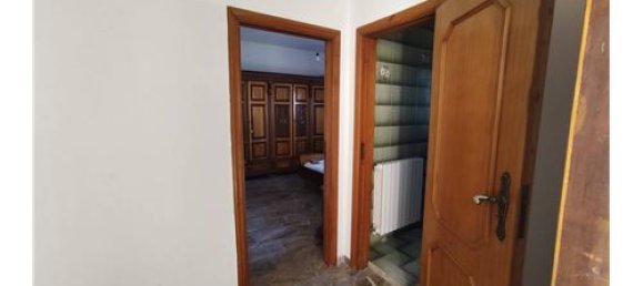 14-salle Maison à Laterza, Italy No. 290191 25