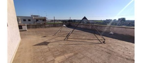 14-salle Maison à Laterza, Italy No. 290191 30