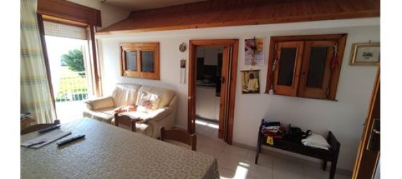 14-salle Maison à Laterza, Italy No. 290191 9