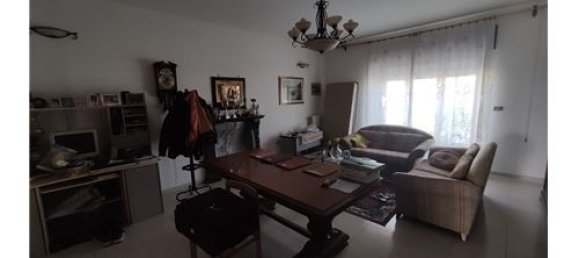 14-salle Maison à Laterza, Italy No. 290191 6