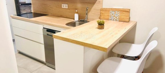 Квартира с 3 спальнями в Кордова, Испания № 170181 14