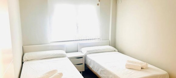 Квартира с 3 спальнями в Кордова, Испания № 170181 15