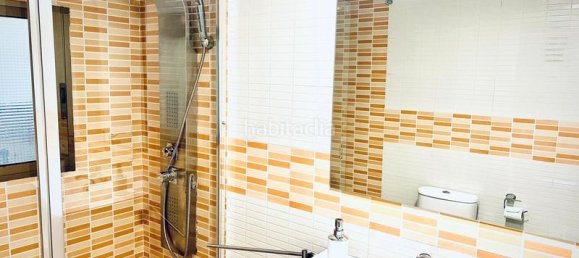 Квартира с 3 спальнями в Кордова, Испания № 170181 11