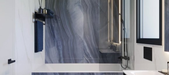 3 Schlafzimmer Wohnung in Germasogeia, Cyprus, Nr. 5744 14