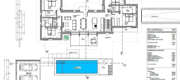 Terreno en Campos, Spain No. 210787 2