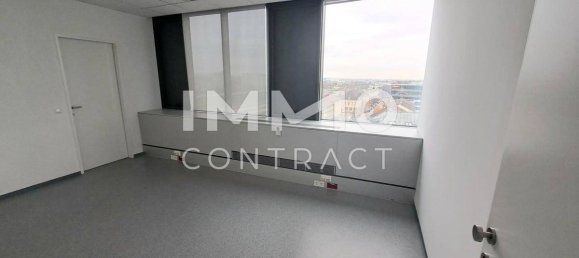  مكتب في Wels, Austria 337متر مربع رقم 25979 16