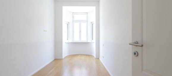 5غرفة شقة في Rudolfsheim-Funfhaus, Austria رقم 148419 11