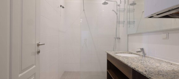 5غرفة شقة في Rudolfsheim-Funfhaus, Austria رقم 148419 6