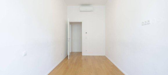 5غرفة شقة في Rudolfsheim-Funfhaus, Austria رقم 148419 8