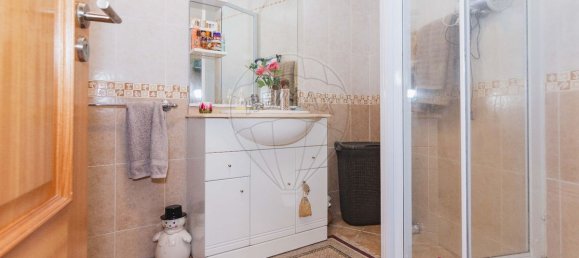 Casa de 2 dormitorios en Mafra, Portugal No. 34580 10