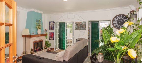 Casa de 2 dormitorios en Mafra, Portugal No. 34580 13